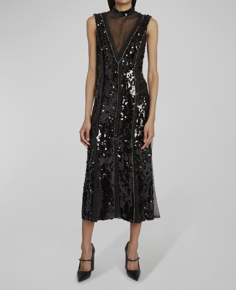 empire beach wedding dresses Sexy Satin Fitted Bateau Straps Illusion Floral Appliqued With Train Dress Size:XL(42) epos:secondary_category:Womens Wedding Shop A Line Dress with Court Train/Bustle Styles
