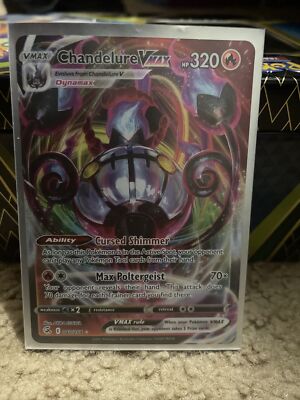 most expensive modern yugioh cards  Most Expensive Grand Master Rare Cards  From Yu-Gi-Oh! LIMIT OVER  COLLECTION -THE HEROES-, here are the Top 10 most expensive cards when  they appear as Grand Master Rare (Serial Numbered)