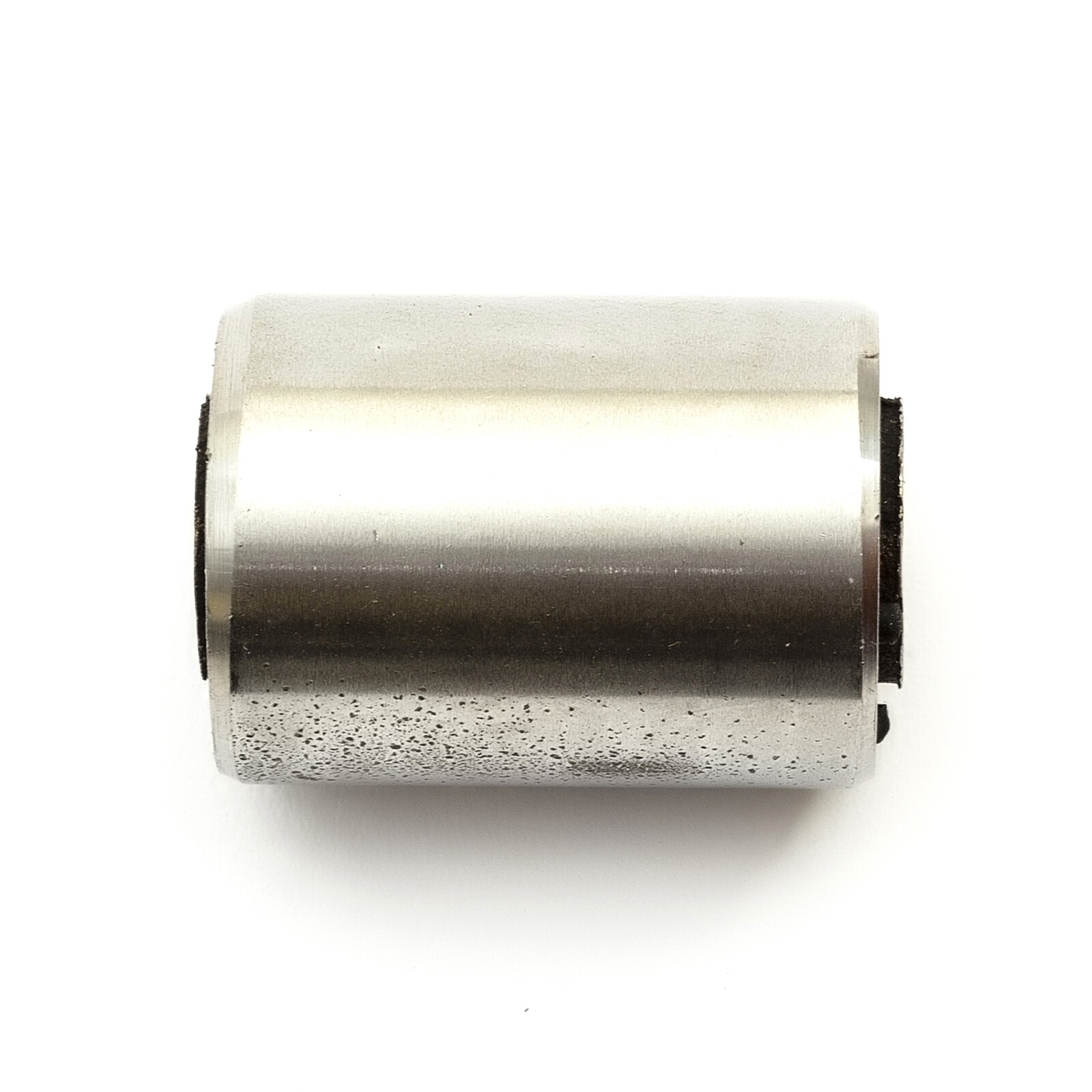 Quad Bike Rear Swing Arm Bush 10mm D X 23mm W X 33mm L ATV Bushe 110cc