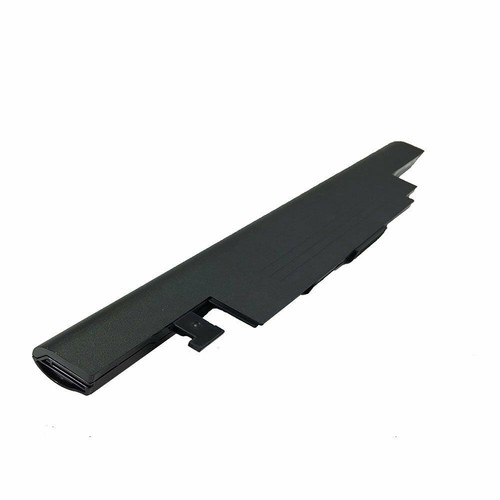 Medion Akoya Akku A41-B34 A32-B34 A31-C15 E6237 E6240T E6241 E6239T P6643 P6647 - Afbeelding 9 van 12