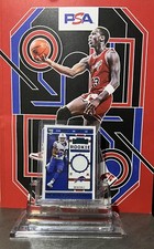 2019 Panini Contenders Football Devin Singletary Rookie Ticket RC