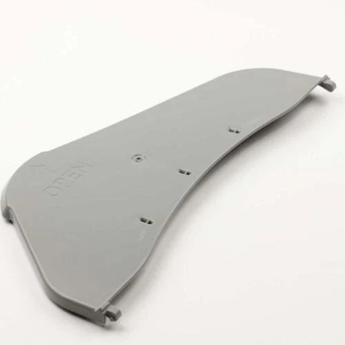 DC61-02610A Compatible con Samsung Secadora U Estuche Filtro Foto 2 de 2