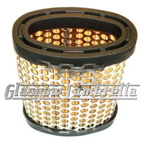 Lambretta Series 3 Air Filter  . Published On Apr 16, 2009.
