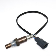 O2 Oxygen Lambda Oxygen 89465-60440 For 10-12 Toyota 4runner 2.7l-l4