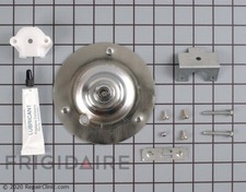 5303281153 Dryer Drum Bearing Kit by bluestar, Compatible with Frigidaire.......
