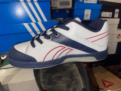 Reebok Periphery Women Gr:38 Neu Freizeit Sneaker V56609 stoff sommer