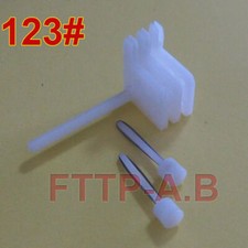 123 Hard Drive Head Replacement Tool For Maxtor DM 106L250R0051M11 250G 3.5"HDD