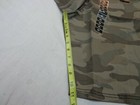 Bild 8 von 8