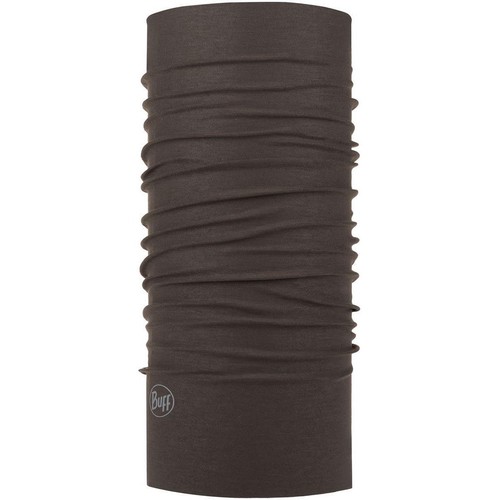 BUFF® pañuelo para el cuello original para exteriores paño multifunción paño de manguera bufanda de manguera - Imagen 356 de 467