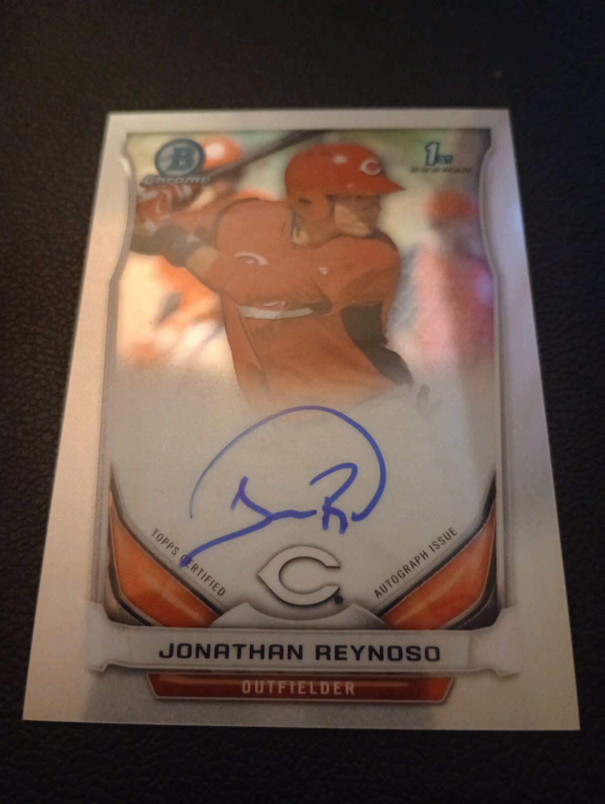 Picture 1 of 2
