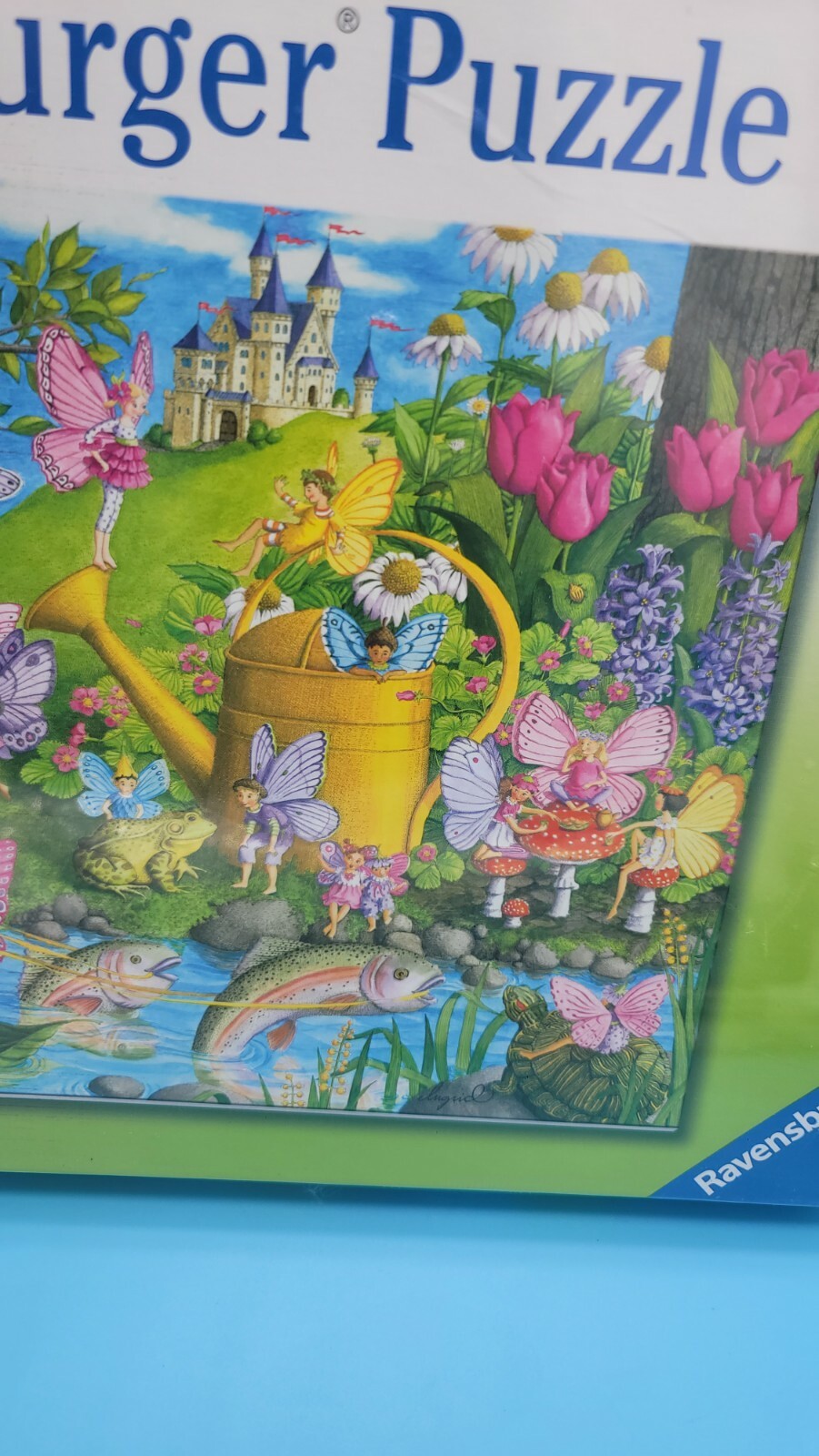Picture 6 of 7