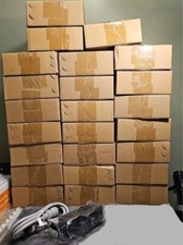  25 Genuine FSP FSP065-DHBM1 AC Switching Power Adapter 12V 5.42A 65W OEM