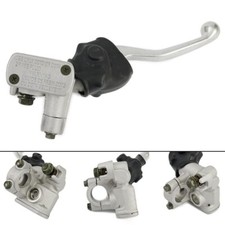 POMPA FRENO ANTERIORE HONDA CR 250 R 1996 1997 1998 1999 2000 2001 2002 2003