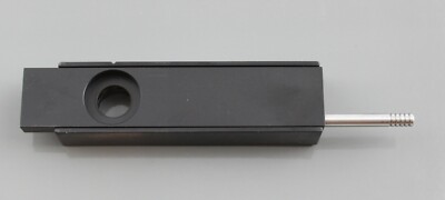 NIKON SHUTTER FOR FLUORESCENCE ECLIPSE E800 E1000 MICROSCOPE
