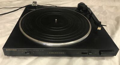 Cinghia Lettore Cd Sony Cinghia Di Trasmissione Per Giradischi Braun Audio 308 - Ricambio Originale, Cintura Di Ricambio Cinghia Gid Per Braun