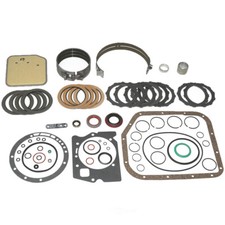 Automatic Transmission Master Repair Kit-Auto...