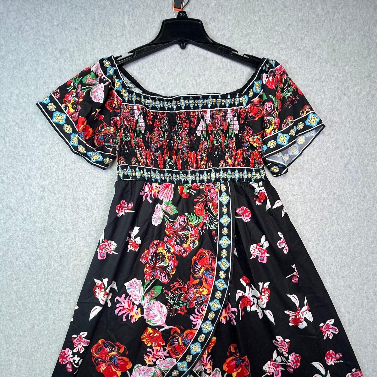 Floryday Clothes Amazon Floryday Sweaters Floryday Reviews Amazon