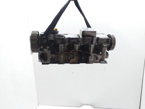 LDF107420 Culata para MG ROVER ROVER 45 (RT) Comfort (5-ptas.) 2000 6231765 - Imagen 1 de 6