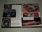 Picture 3 of 73