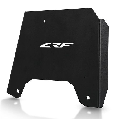 Skid Plate Bash Frame Guard For HONDA CRF1100L AFRICA TWIN/ADV SPORTS 2019-2021 - Picture 4 of 11