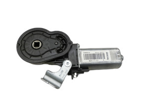 Stellmotor für El. Sitzverstellung Links Vorne VW Passat 3G B8 14-19 922173-104