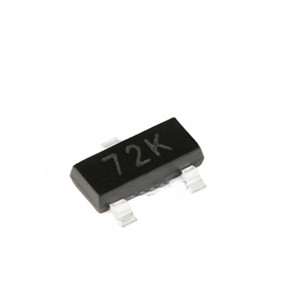 IC-741 100wジャンク品 IC-741 100wジャンク品