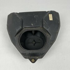 Yamaha FZR 1000 Luftfilterkasten Luftfilter Airbox Airfilter 3GM-14401-00 #2325