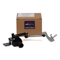 AIC Sensor Leuchtweitenregulierung Xenon FüR Audi Seat Skoda VW Vorne 1K0941274B