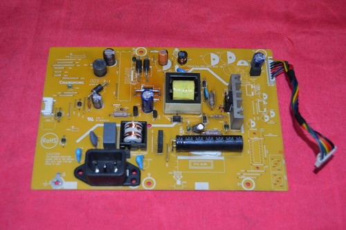 715G4744-P01-003-001C Netzteilplatine Power Für AOC 215LM00019 Monitor