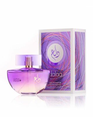 Dalaa by Oud Elite 100ml Spray - Free Express Shipping SEALED