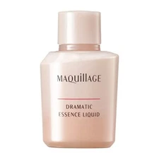 Shiseido Maquillage Liquid Foundation Dramatic Essence Liquid Ocher 30 25ml