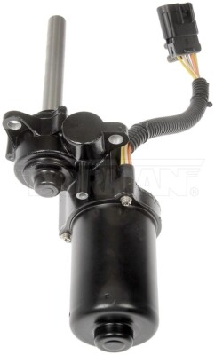 Dorman 747-951 Power Running Board Motor fits Chevy GMC Cadillac