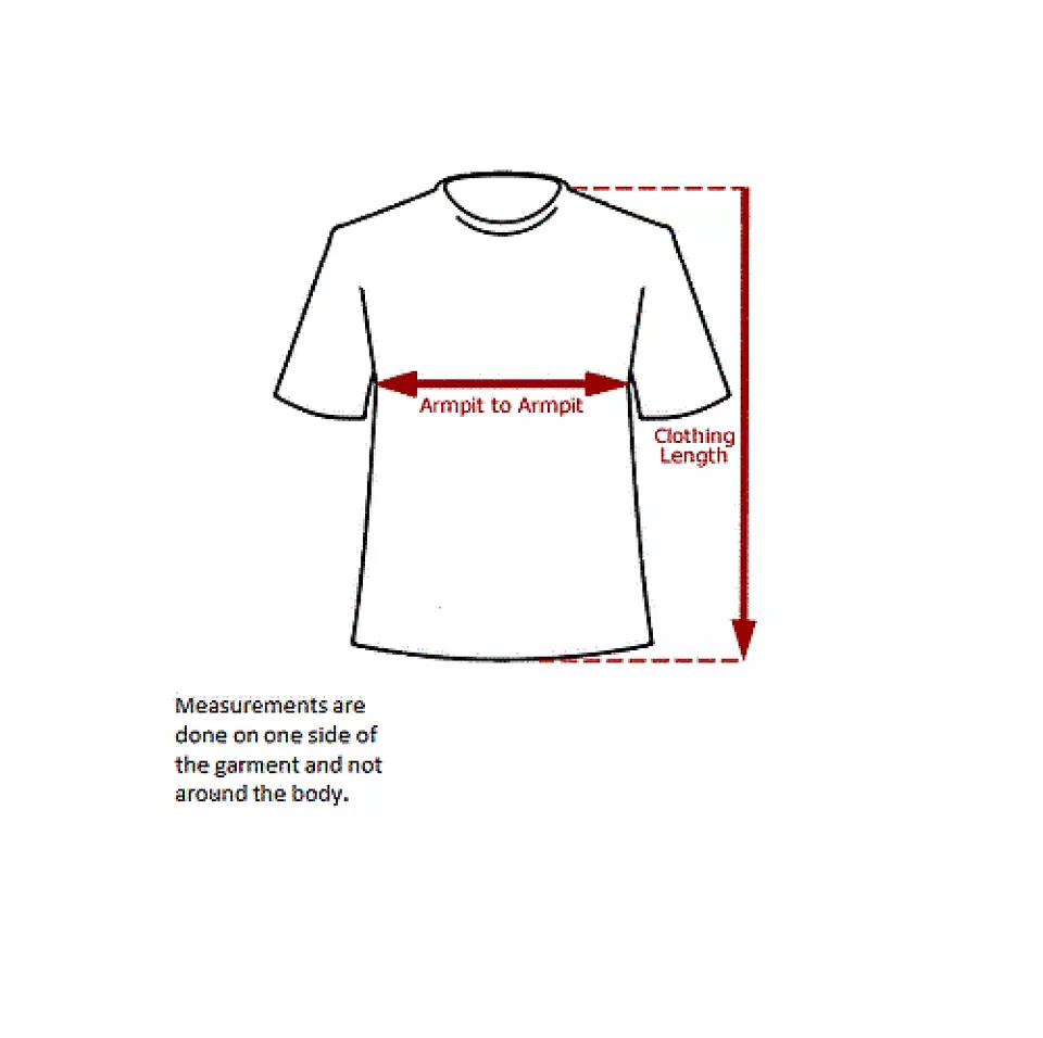 Necessary Objects Women's Criss-Cross V-Back Top Ivory, Size Small MSRP $78.00 - Image 3 of 3