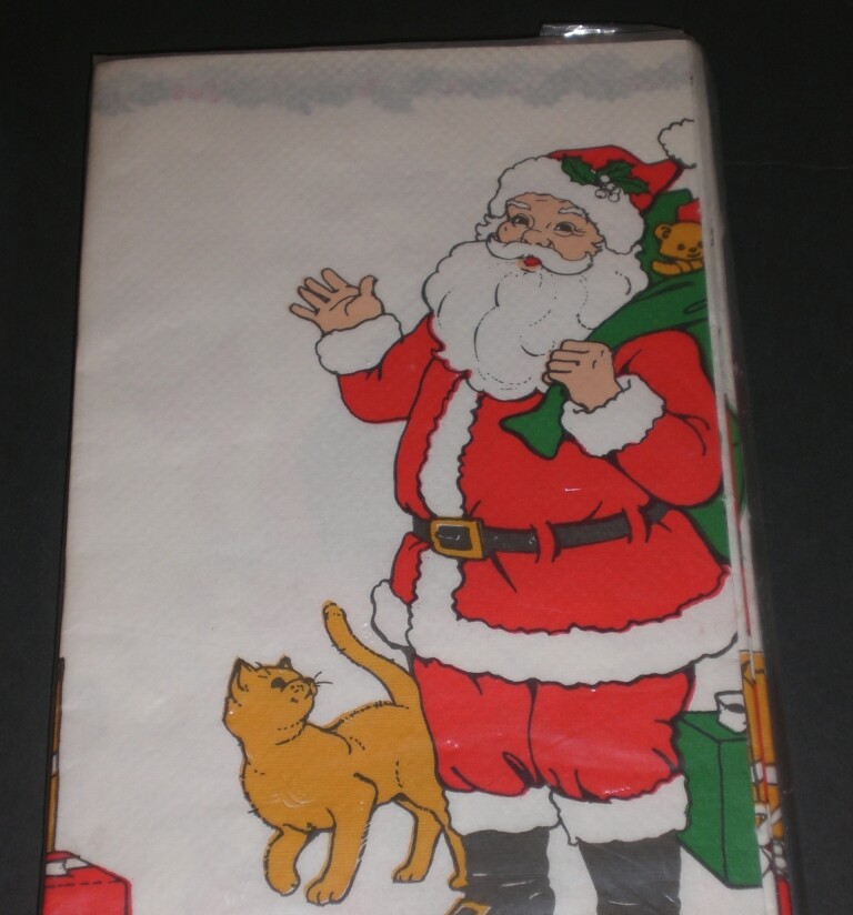 Picture 2 of 12