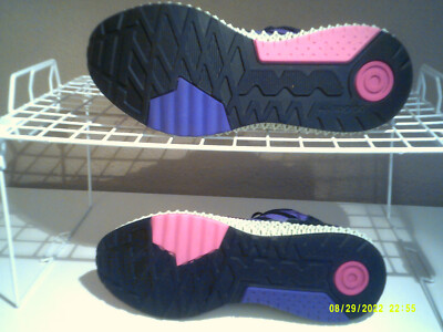 ADIDAS SNEAKERSNSTUFF \