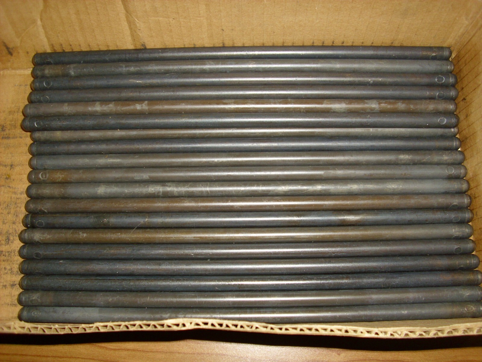 Foto 2 di 3