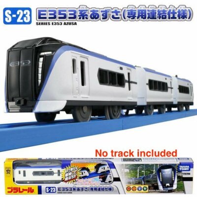 TRL THE RAIL LOADERS プレイステーション ビクトリー レア 【公式通販】