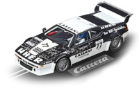 Carrera Digital 132 Bmw M1 Procar Cassani Racing No.77 1979 1:32 30886