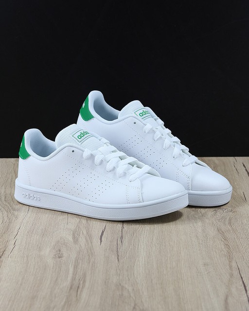 adidas scarpe bambino 38 adidas scarpe bambino 38