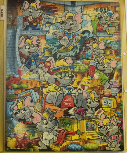 Pokemon Mega Entwicklung Booster Display - 36 Packs Deutsche TCG Karten