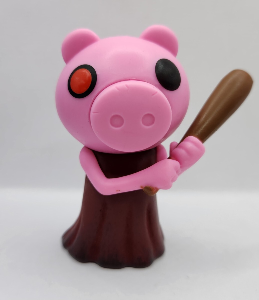 Roblox Piggy POSED PIGGY 2.5