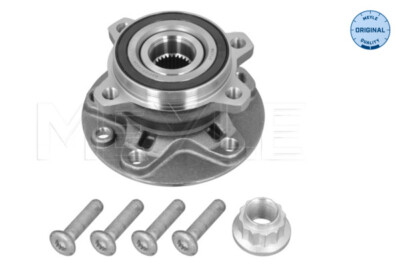 MEYLE 100 653 0039 Repair Kit, wheel hub for VW
