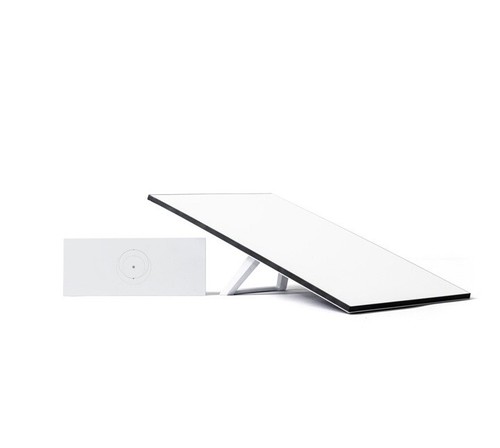 STARLINK Standard Kit AX Tri Band Wi-Fi System (latest generation) - White - 第 1/6 張圖片