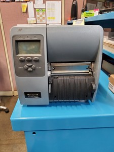 datamax m class mark 2