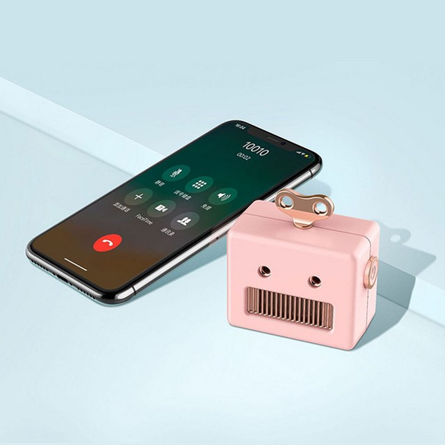 best bluetooth speaker for samsung s8