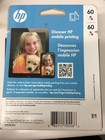 Foto 2 di 2