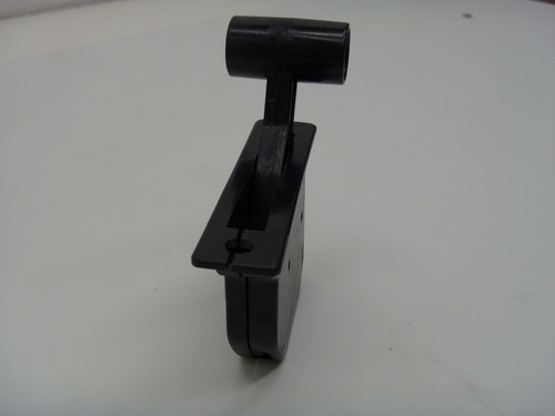 Leva acceleratore trattorino rasaerba tagliaerba MTD 8310823A 300222 831-0823a - Foto 5 di 7