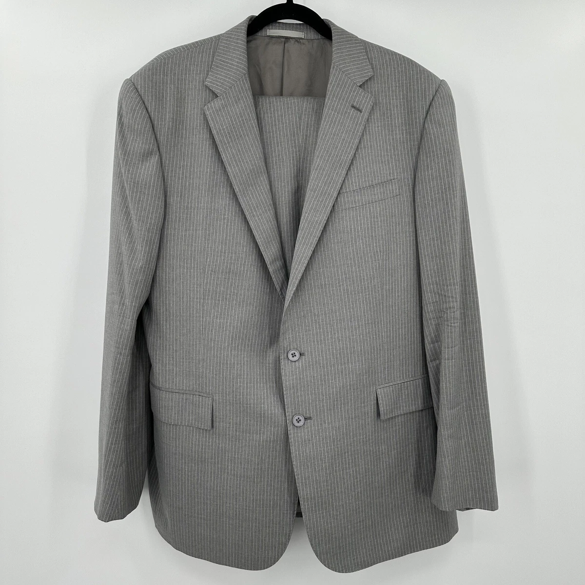 Ralph Lauren Black Label Suits & Blazers for Men for sale | eBay