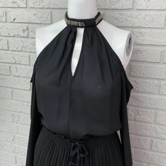 BOLD Elements Top Size Small - image 4