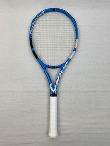 pure drive lite 2018